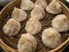 -熙盛源(滨湖万达店)