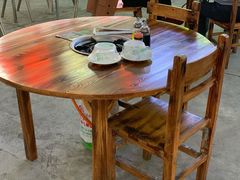 -吉品莞家·鲍鱼鸡煲(东莞店)