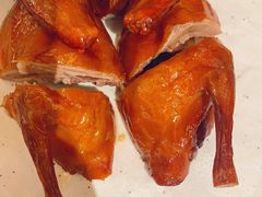 -侨美食家·粤菜(体育西路店)