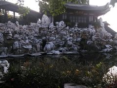 android_upload_pic-口岸雕花楼