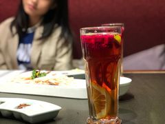 -北京全聚德(清华园店)