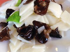 -北京小肠陈饭庄(方庄店)