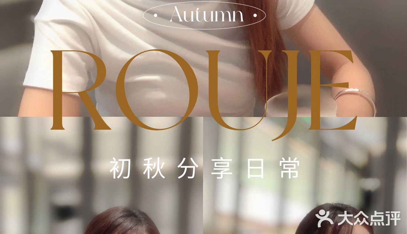 佛山探店丨终于吃到满意的意粉了[加油]