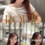佛山探店丨终于吃到满意的意粉了[加油]