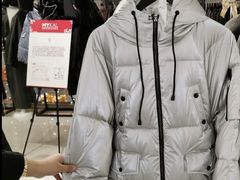 -麦凯乐(尚志大街店)