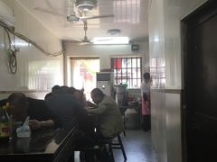 大堂-状元楼(东大街店)