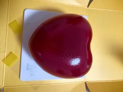 -法桐蛋糕·手作面包(万象城店)