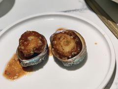 -徐记海鲜(曲江南湖店)