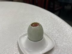 -宜兴隆家宴·私房菜(泰安华庭店)