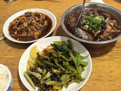 -周血旺老店