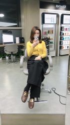 -变画·发型STUDIO