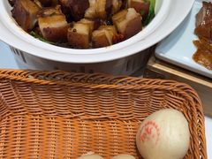 -香丰阁·烤鸭·川湘菜(昌平店)