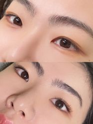-FANS美甲美睫