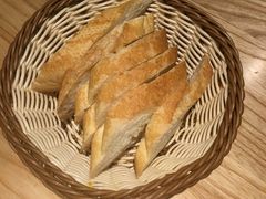 -米纸越南小馆(金鹰世界店)