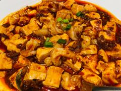 -双合园·海鲜水饺青岛菜(万佳广场店)