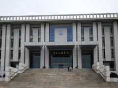 -东南大学(九龙湖校区)