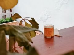 -LuluCake·路鹿蛋糕