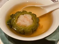 -三利音·浦之舟(滨江大道店)