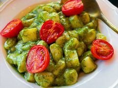 -Fiume福弥意大利餐厅