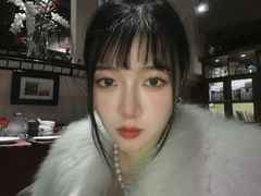 -翡翠鸟精品泰国菜(北辰财富中心店)