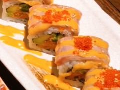 -鸟屯(三里屯店)