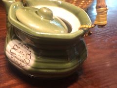 -松子料理(亮马桥店)