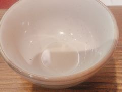 -千金一碗·宝岛一村(韩国街店)