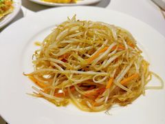 -多佐铁板烧(富力广场店)
