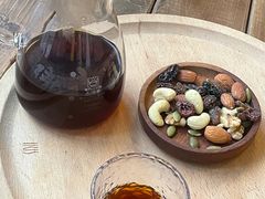 -在咖啡INCOFFEE(ICC升龙环球中心店)