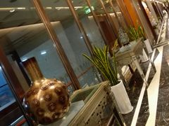 -和记小菜(大宁店)