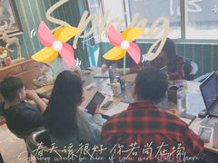 -案相推理探案馆