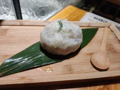 -湊湊火锅·茶憩(杭州湖滨银泰in77店)