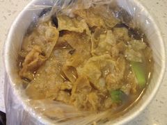 IMG_7949-岚方螺蛳粉(铁西店)