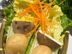 -王奋斗贵州酸汤牛肉火锅
