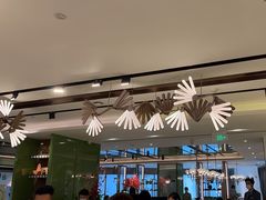 -望湘园·小雅(德基店)