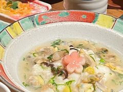 -松涛日本料理