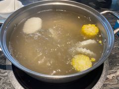-八合里牛肉火锅(深圳光明大仟里二店)