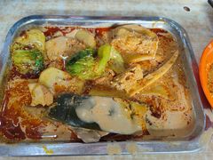 -屈礼洪