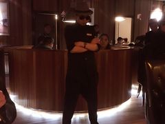 -章吴记喜瑞餐厅(东东城店)