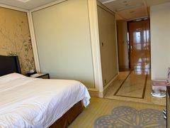 -上虞天玥大酒店