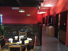 -百家班(市府店)