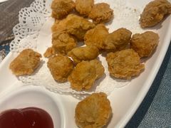 -魏家凉皮(儿童医院店)