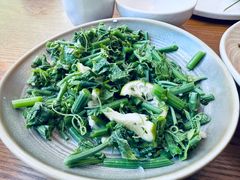 -金孔雀德宏傣味餐馆(魏公村店)