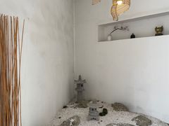 -円满日式居酒屋(蓉花路美食街店)