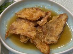 -王厚元饺子·辽菜·烤鸭(沈北店)