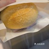 最便宜只要2r，这家面包店真的很绝！