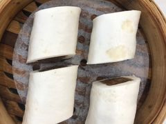 -东江海辉酒楼·公司团建·商务宴请·生日宴(宝安店)