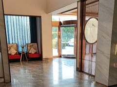 -李氏传家菜(沂水店)