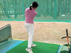 -Club Med地中海俱乐部·桂林度假村