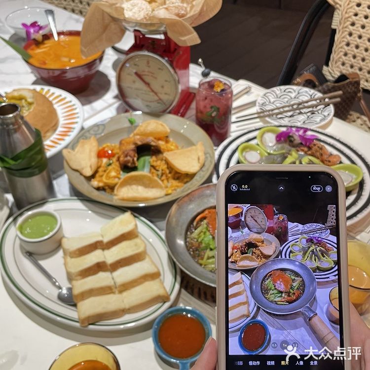虾酱空心菜：作为南宁人肯定拒绝不了ong菜啊！